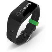 Soehnle 68101 Fit Connect 200 HR Fitness Tracker