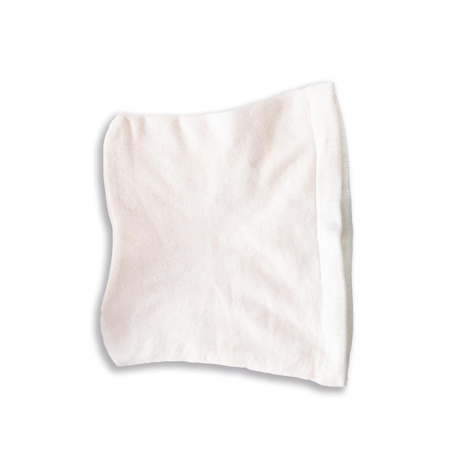 Intex 28626 Aspirapolvere Vacuum Ricaricabile ZR 100 Per Piscine e Pure SPA