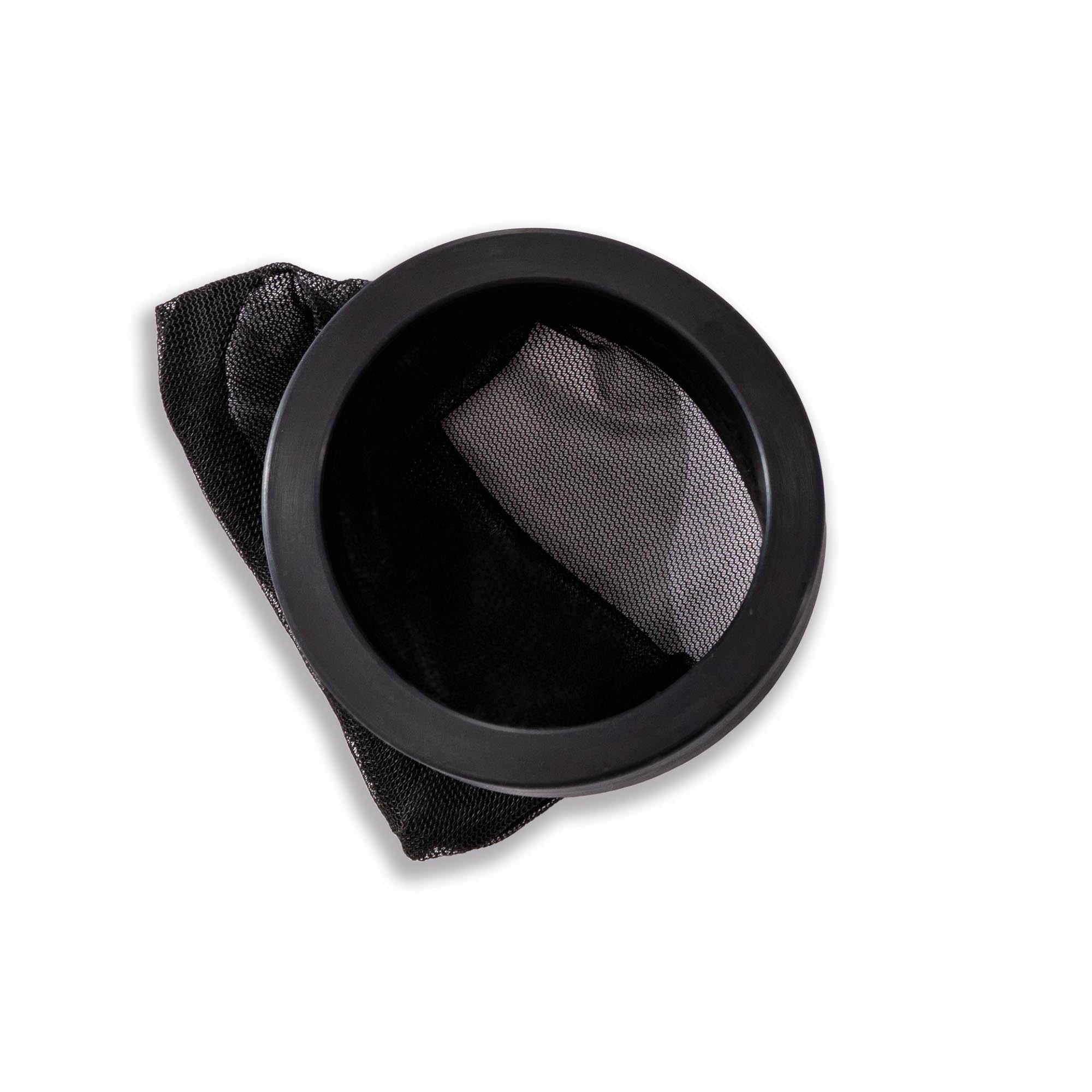 Intex 28626 Aspirapolvere Vacuum Ricaricabile ZR 100 Per Piscine e Pure SPA