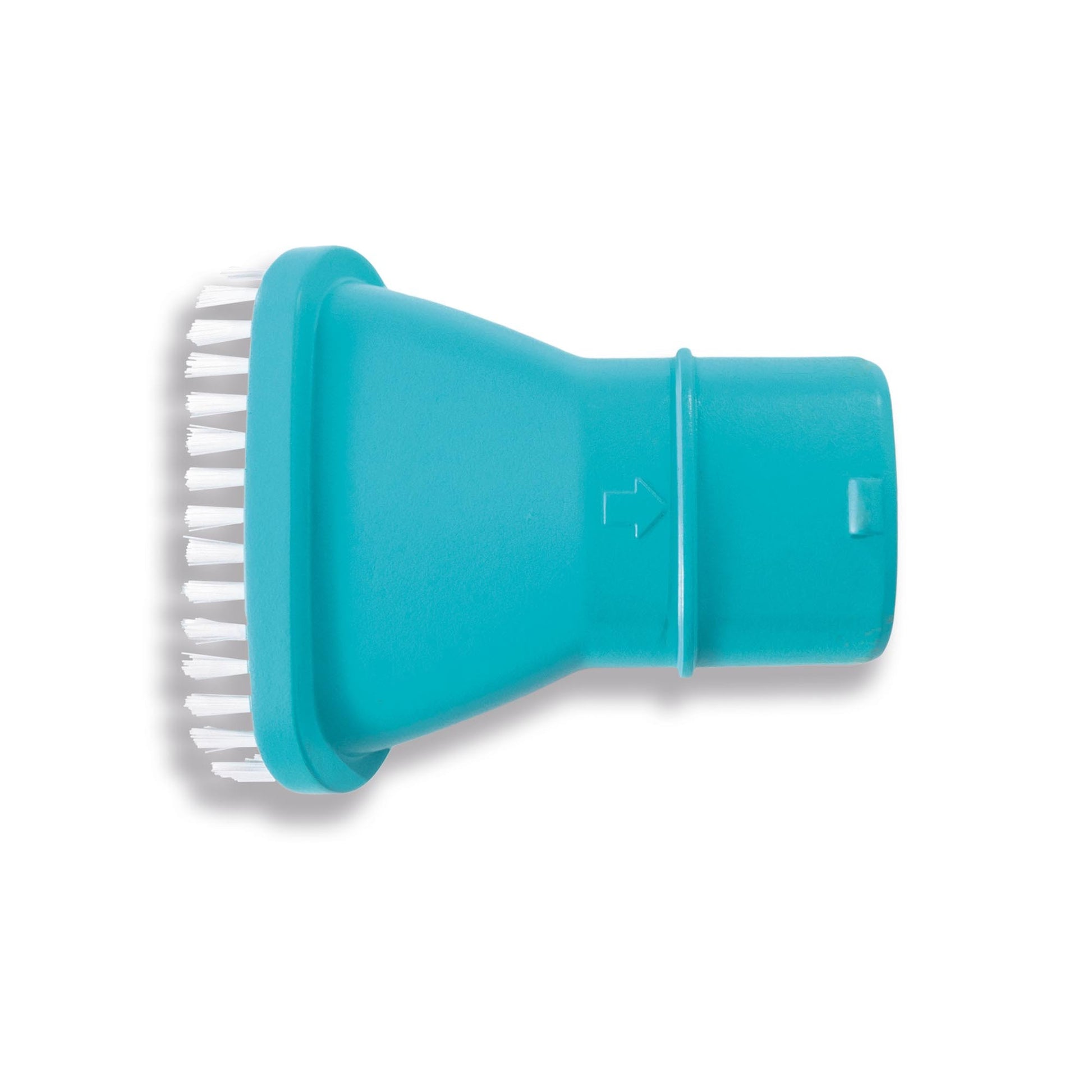 Intex 28626 Aspirapolvere Vacuum Ricaricabile ZR 100 Per Piscine e Pure SPA