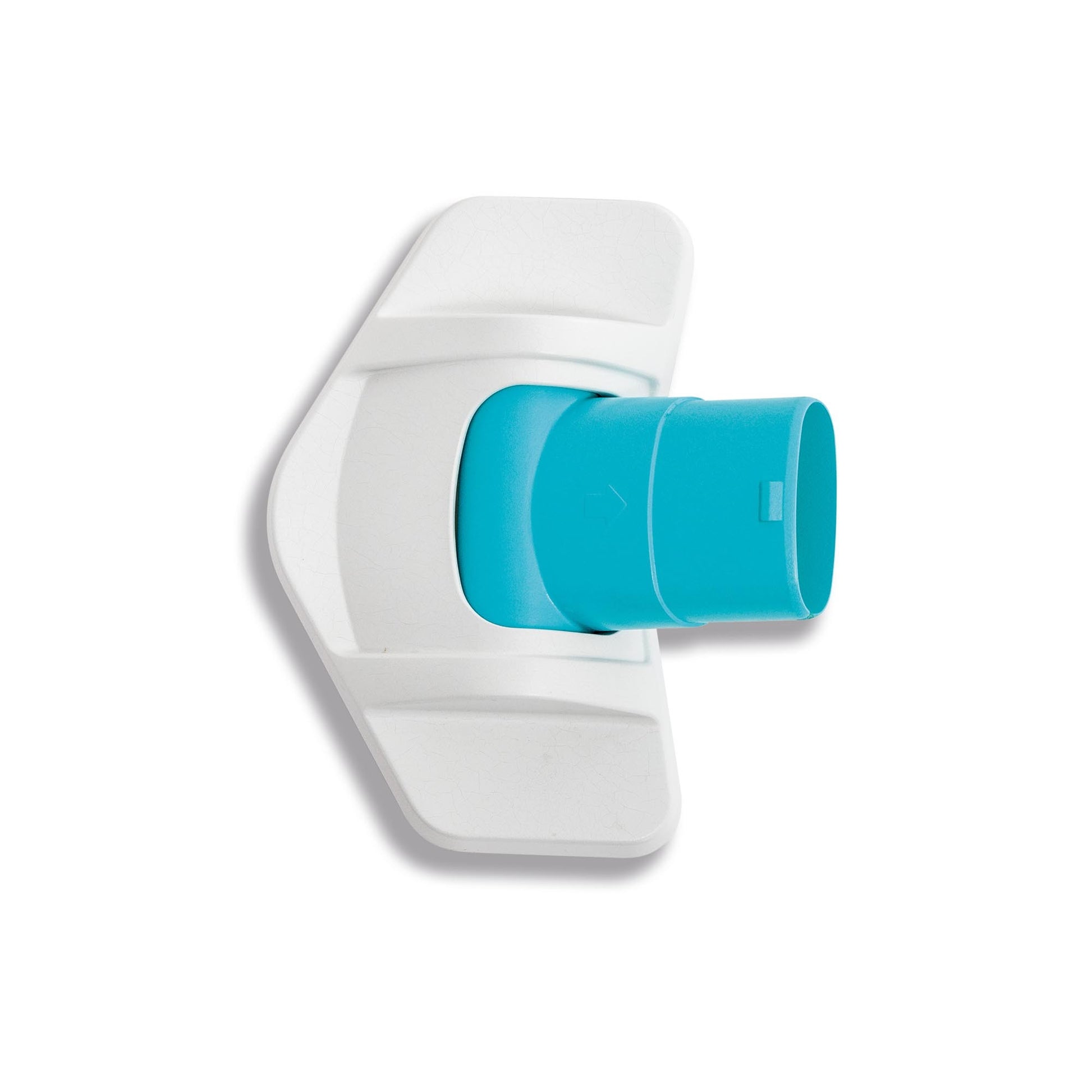 Intex 28626 Aspirapolvere Vacuum Ricaricabile ZR 100 Per Piscine e Pure SPA