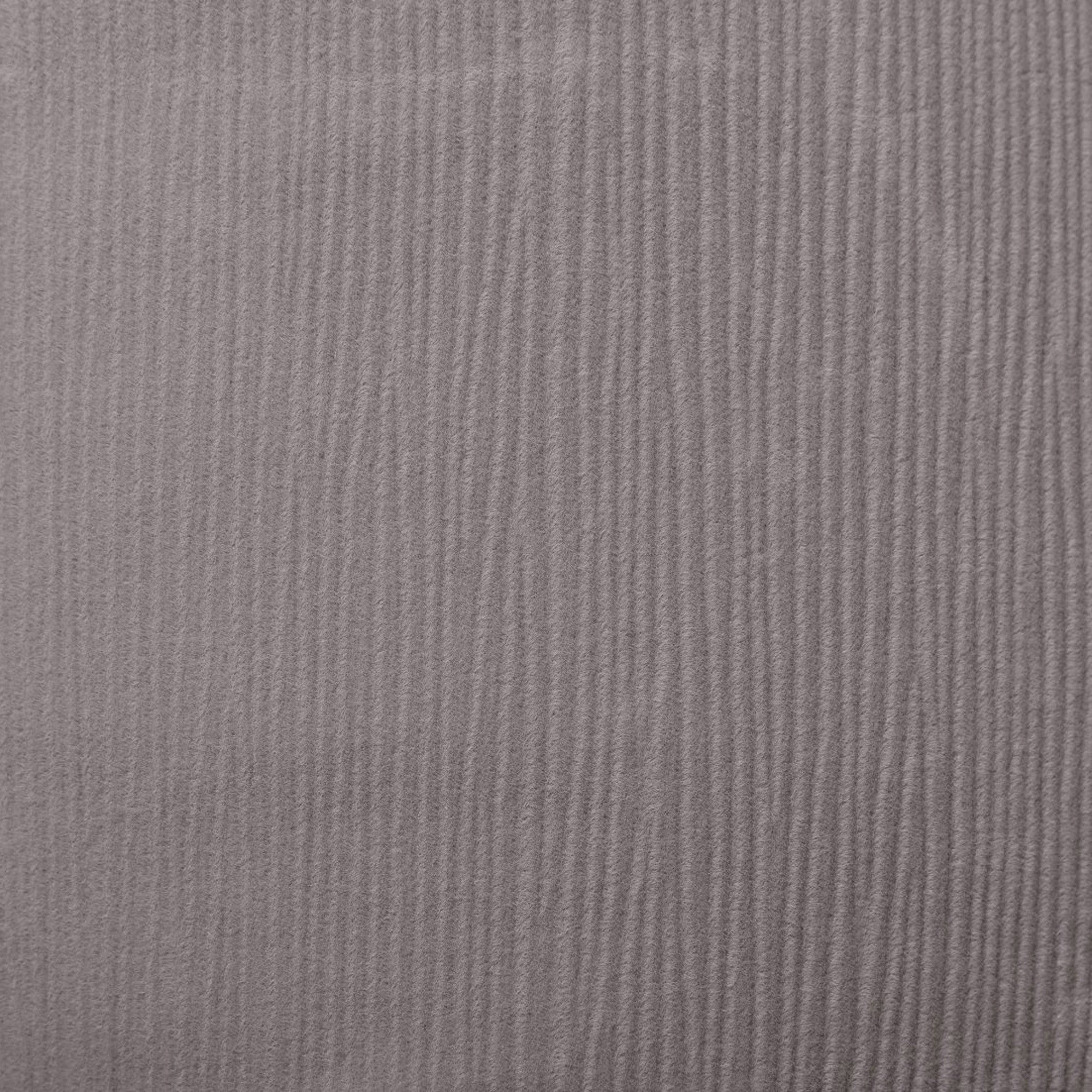 Intex 68579 Poltrona Sacco Gonfiabile Beanless Bag Cm 114x11x71