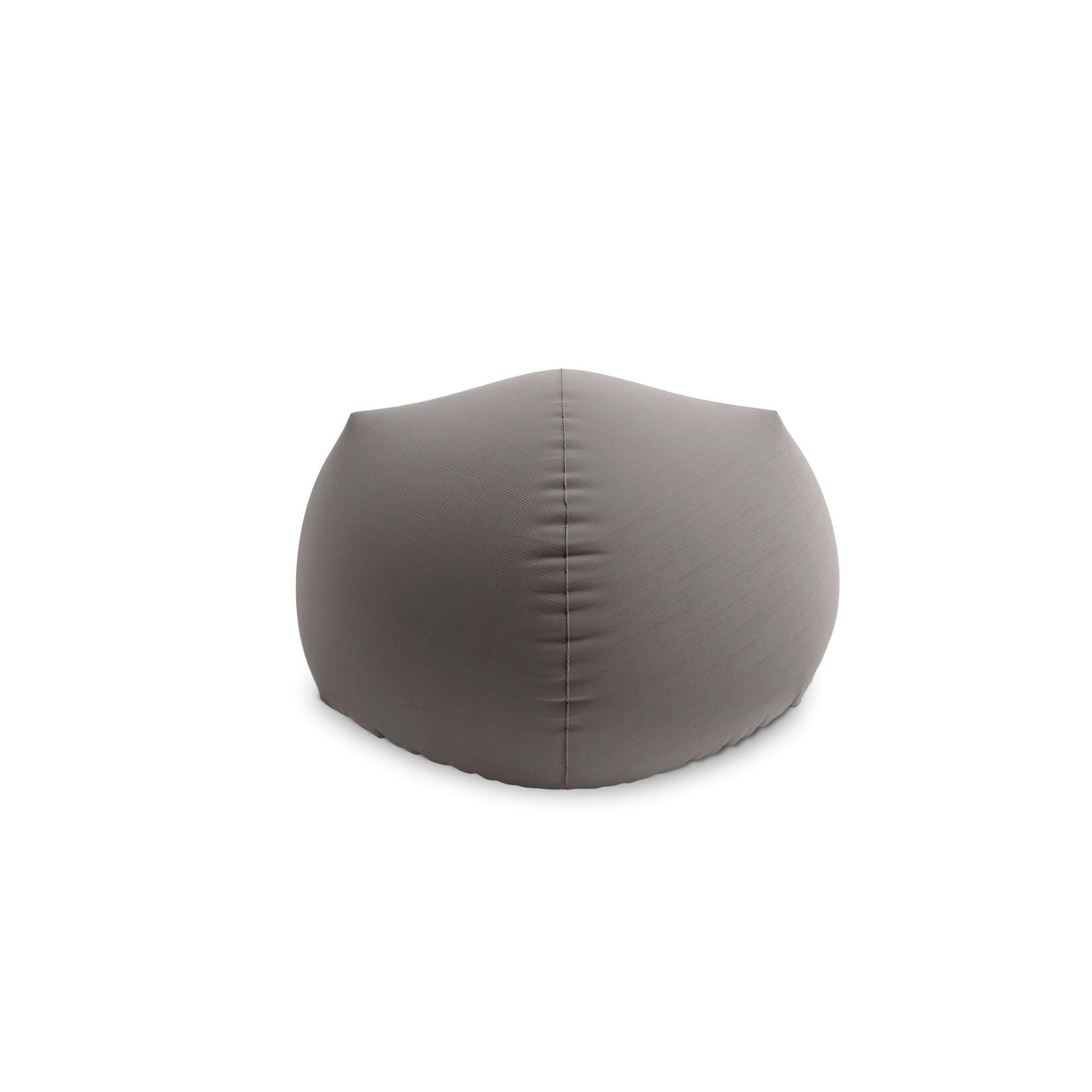 Intex 68579 Poltrona Sacco Gonfiabile Beanless Bag Cm 114x11x71