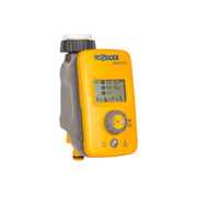 Hozelock Programmatore Centralina  Select Programmabile Con Display Lcd Per Irrigazione