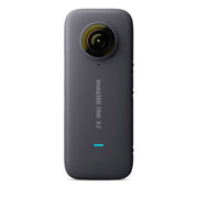 macchina fotografica 360 gradi