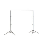 F-SYSTEM KIT PORTAFONDALI