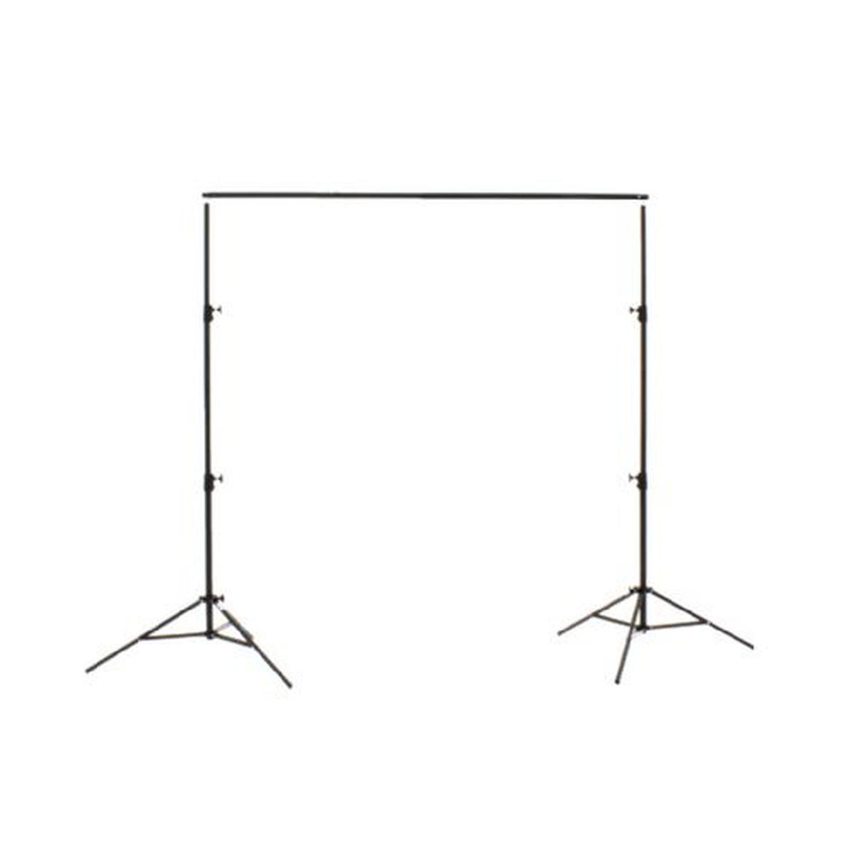 F-SYSTEM KIT PORTAFONDALI