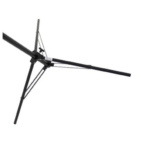 F-SYSTEM KIT PORTAFONDALI