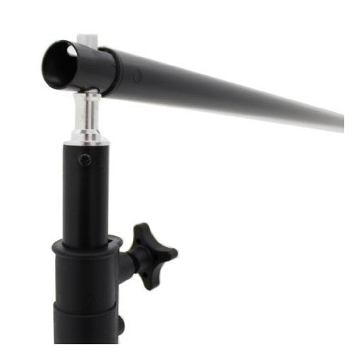 F-SYSTEM KIT PORTAFONDALI