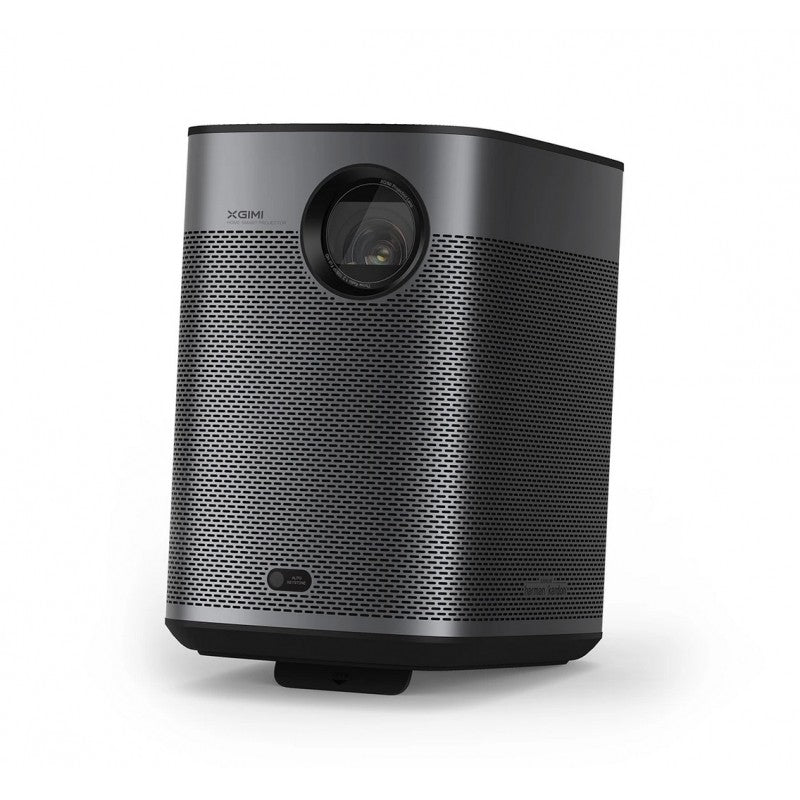 XGIMI Halo Plus Proiettore Portatile Smart con Google Assistant
