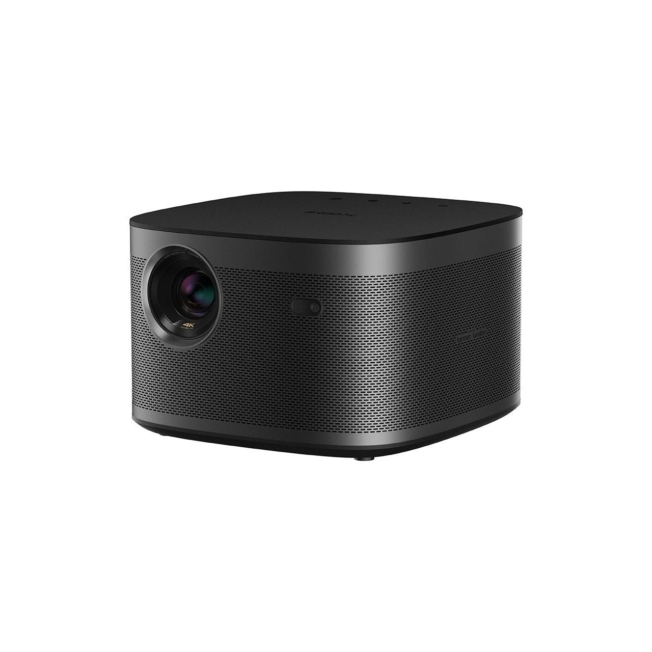 XGIMI Horizon Pro Proiettore Portatile Smart 4K