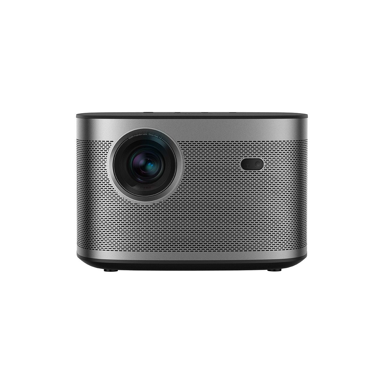 XGIMI Horizon Proiettore Portatile Smart