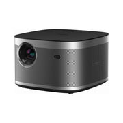 XGIMI Horizon Proiettore Portatile Smart