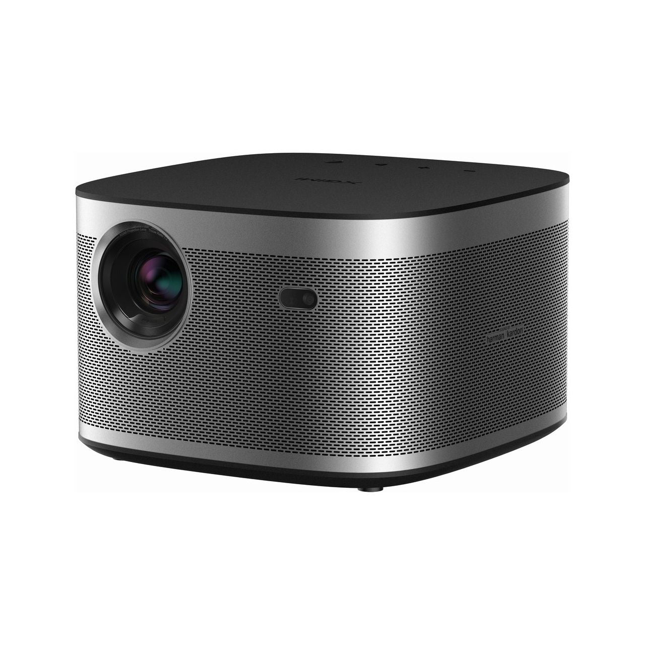 XGIMI Horizon Proiettore Portatile Smart