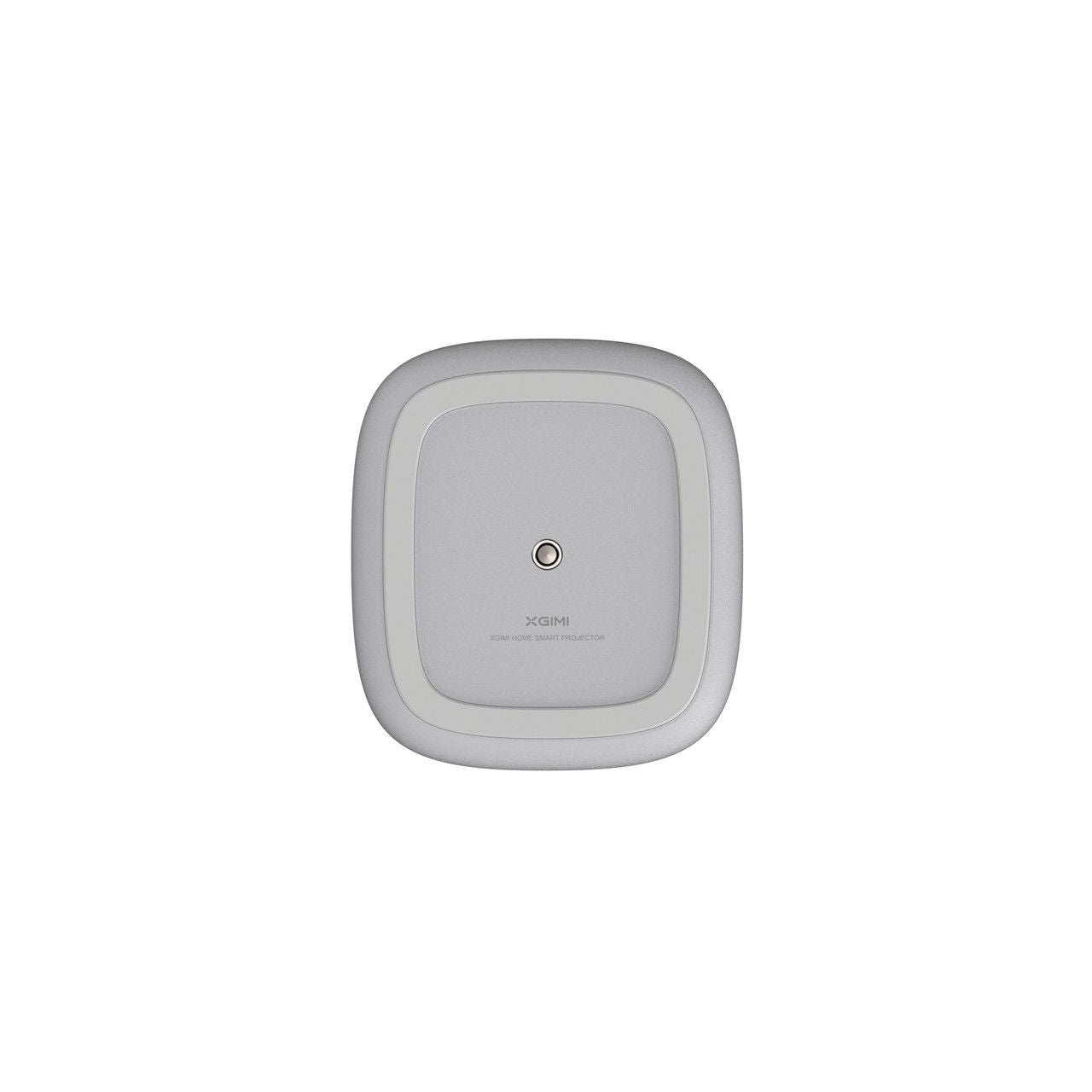 XGIMI Mogo 2 Proiezione Portatile Smart