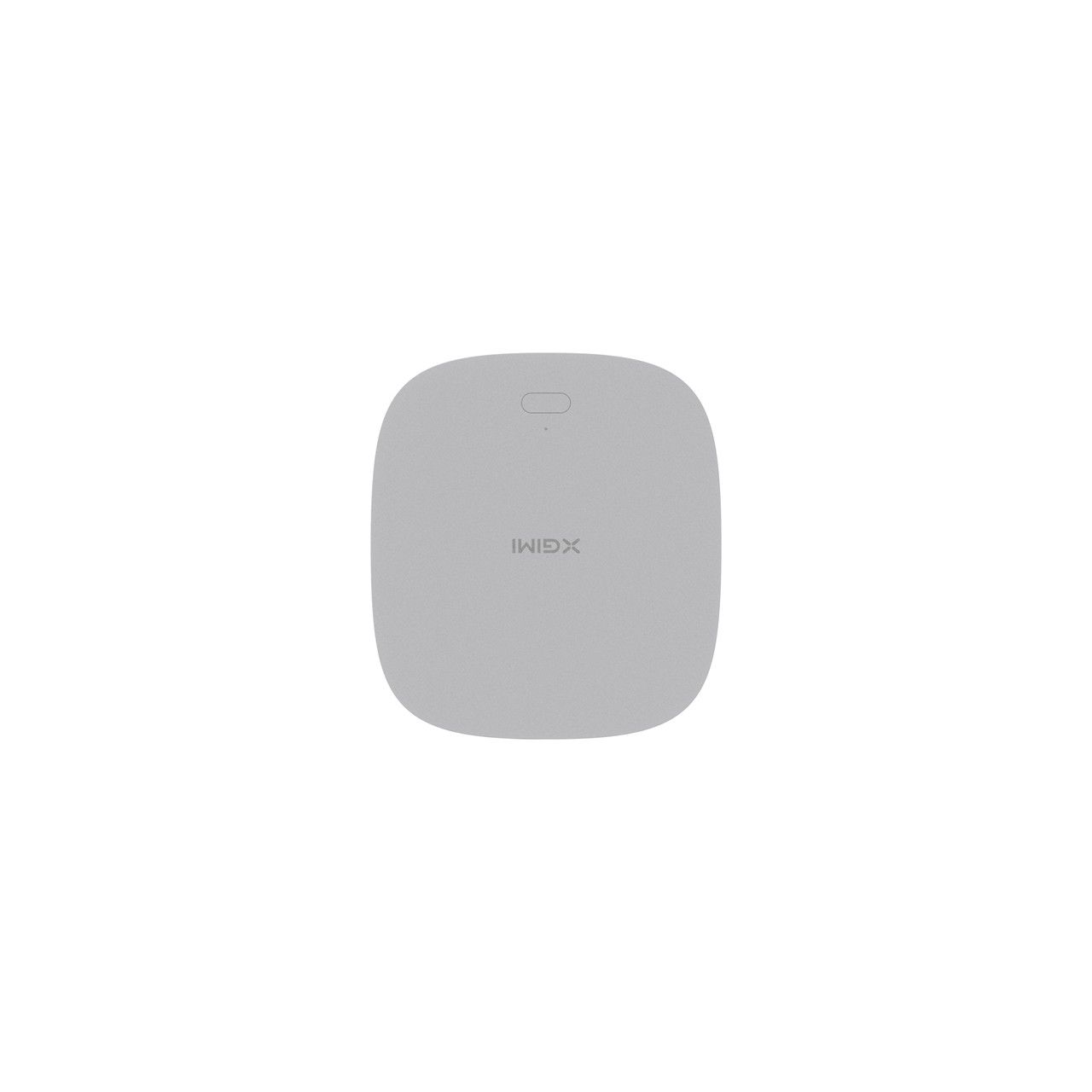 XGIMI Mogo 2 Proiezione Portatile Smart