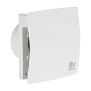 Vortice 11334 Aspiratore Elicoicentrifughi Da Muro Mex 120/5" LL 1S T