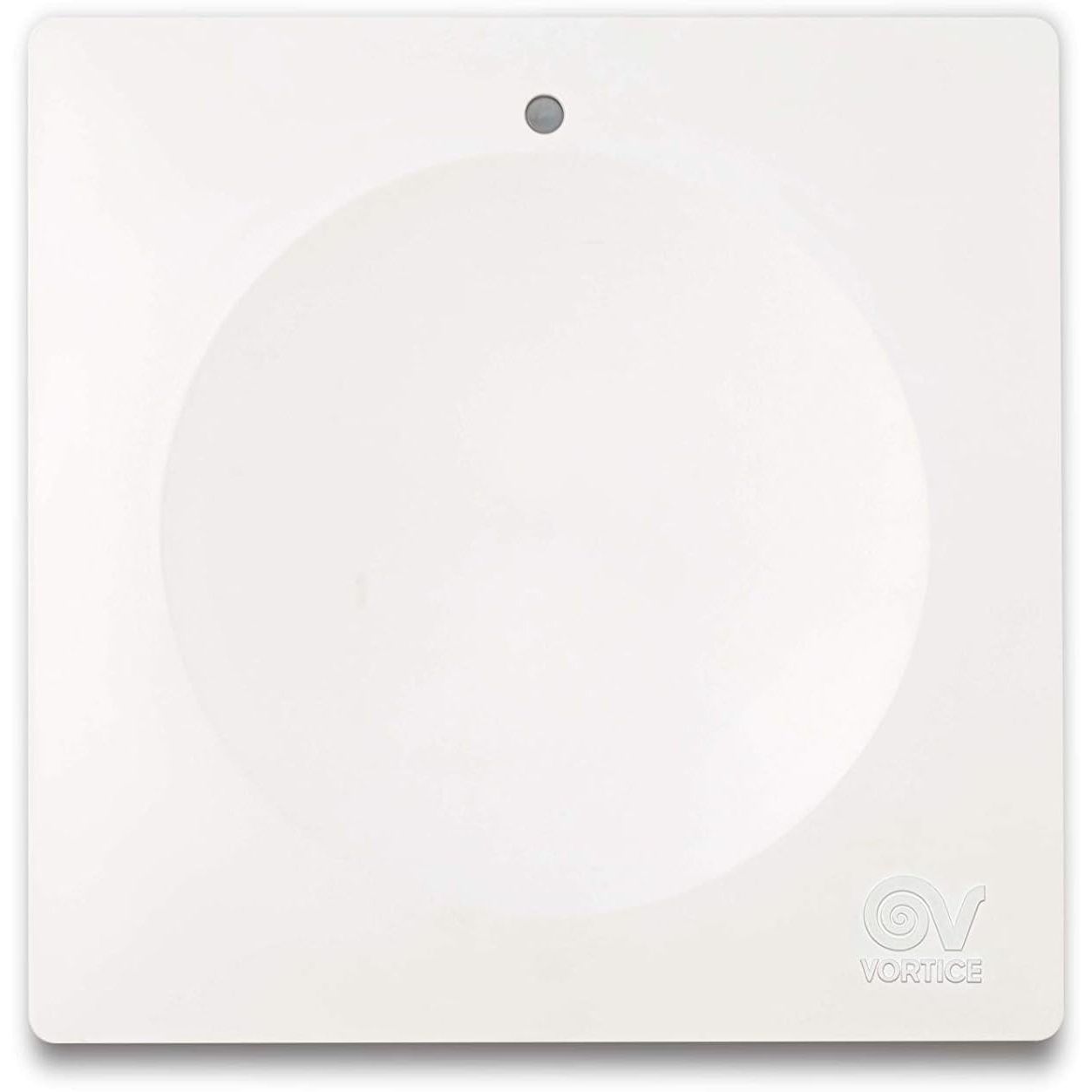 Vortice 12205 Bra.vo Qe Aspiratore Centrifugo A Parete Intelligente Connesso Con Internet