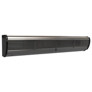 Vortice 65197 Barriera Lama D'Aria Fredda 150 Cm Air Door AD1500
