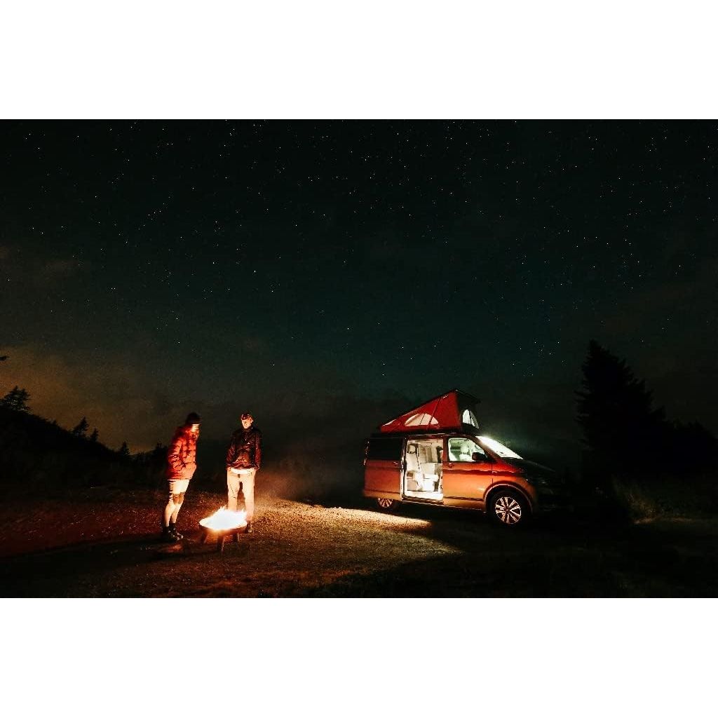 Canon Eos R6 Mark II + RF 24-105mm F4.0 L IS GARANZIA UFFICIALE ITALIA 2 ANNI