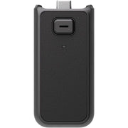 DJI Osmo Pocket 3 BATTERY HANDLE