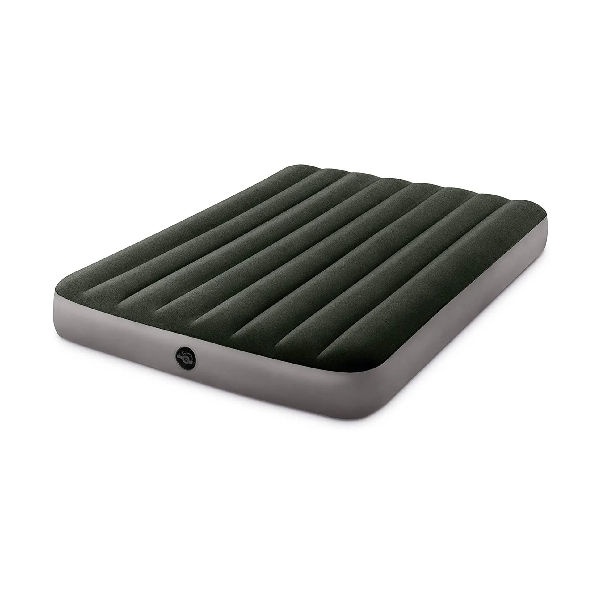 Intex 64108 Airbed Una Piazza e Mezza Dura-Beam Standard Prestige Downy Cm 137x191x25