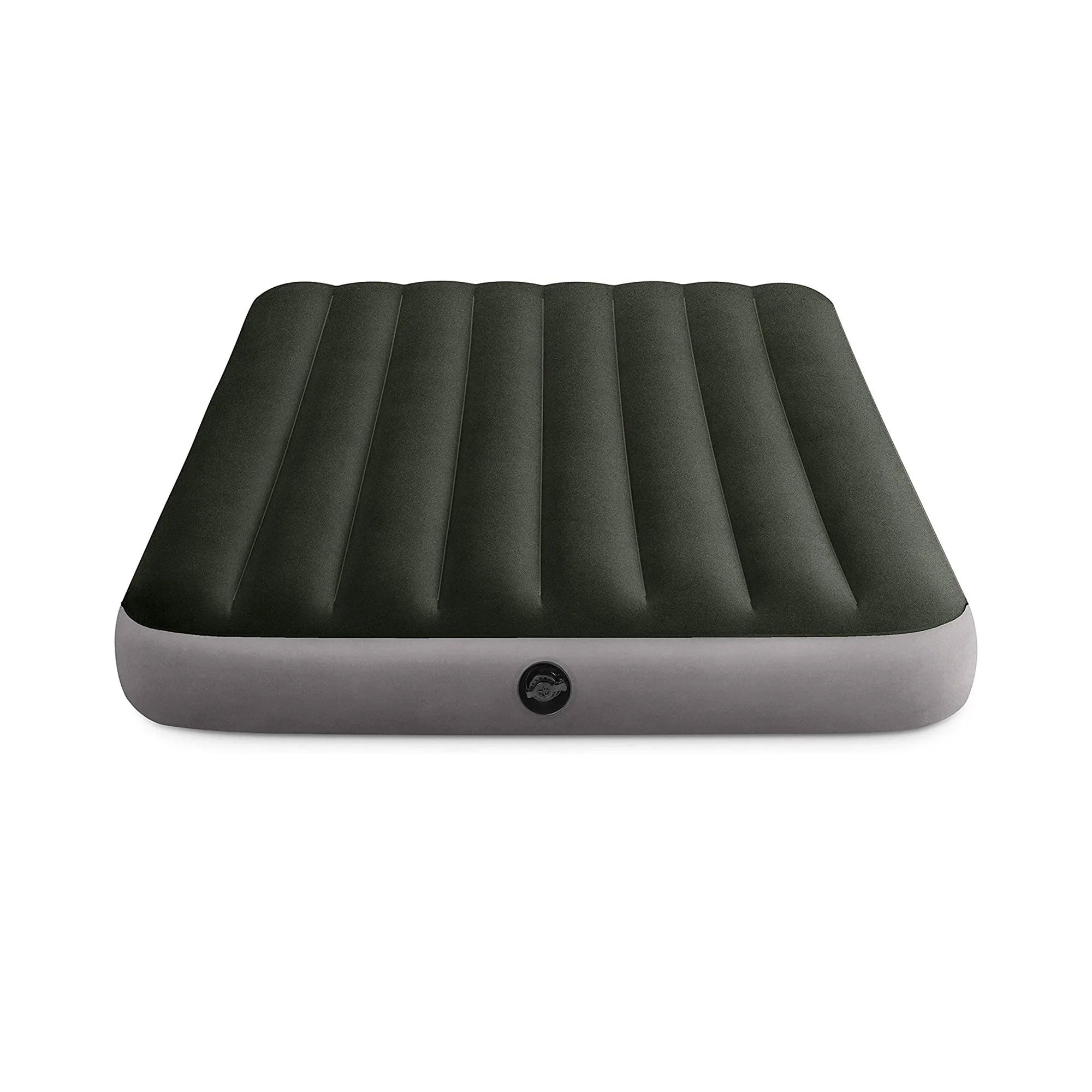 Intex 64108 Airbed Una Piazza e Mezza Dura-Beam Standard Prestige Downy Cm 137x191x25