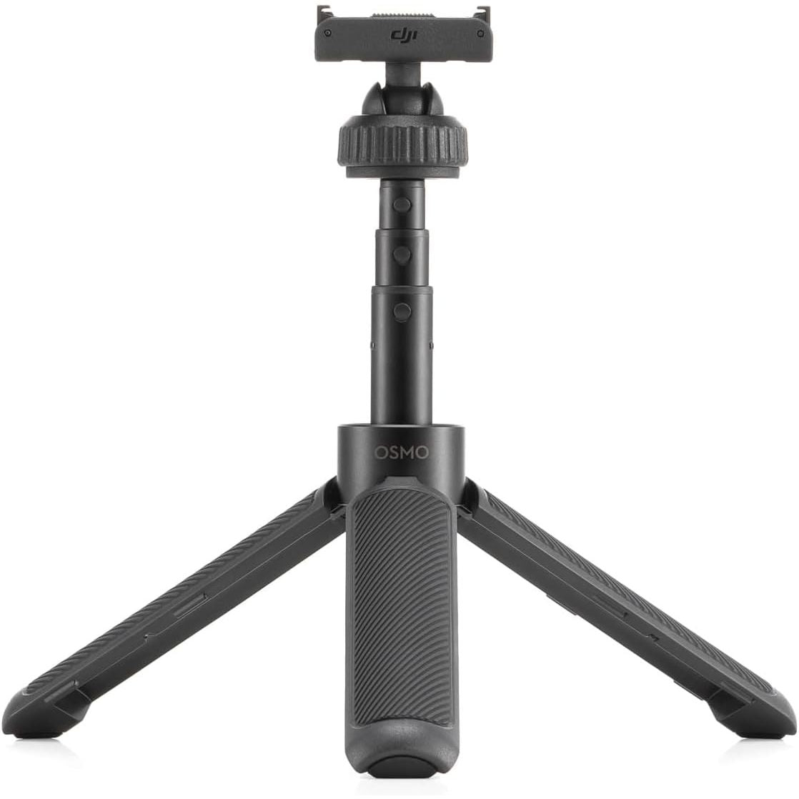 DJI Osmo Action MINI EXTENSION ROD