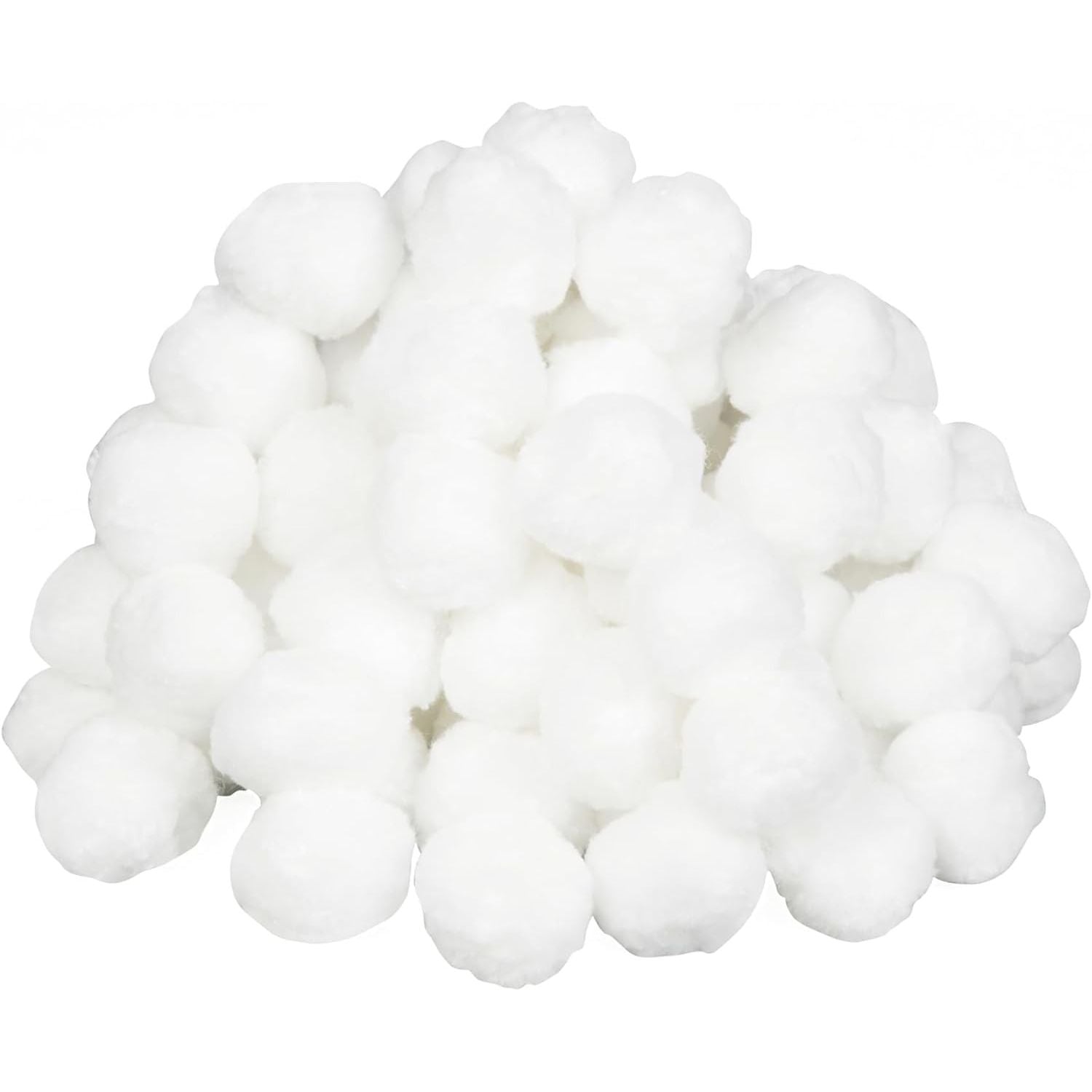 Bestway 58475 Sfere Per Filtrazione  Polysphere 500 g