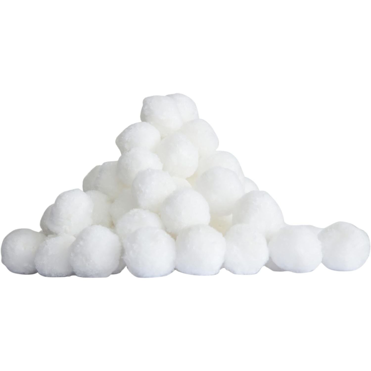 Bestway 58475 Sfere Per Filtrazione  Polysphere 500 g