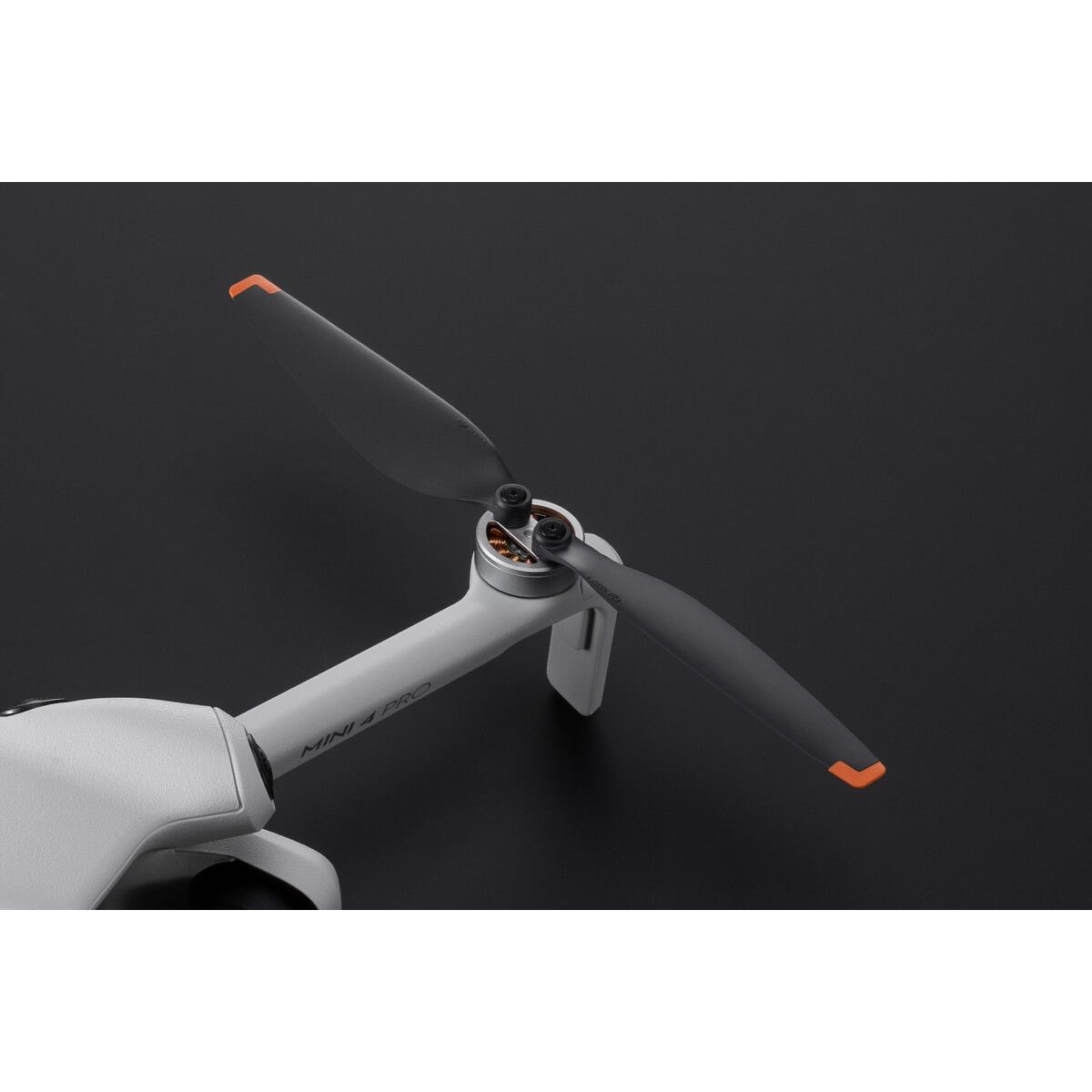 DJI MINI 4 PRO/MINI 3 PRO ELICHE/PROPELLERS