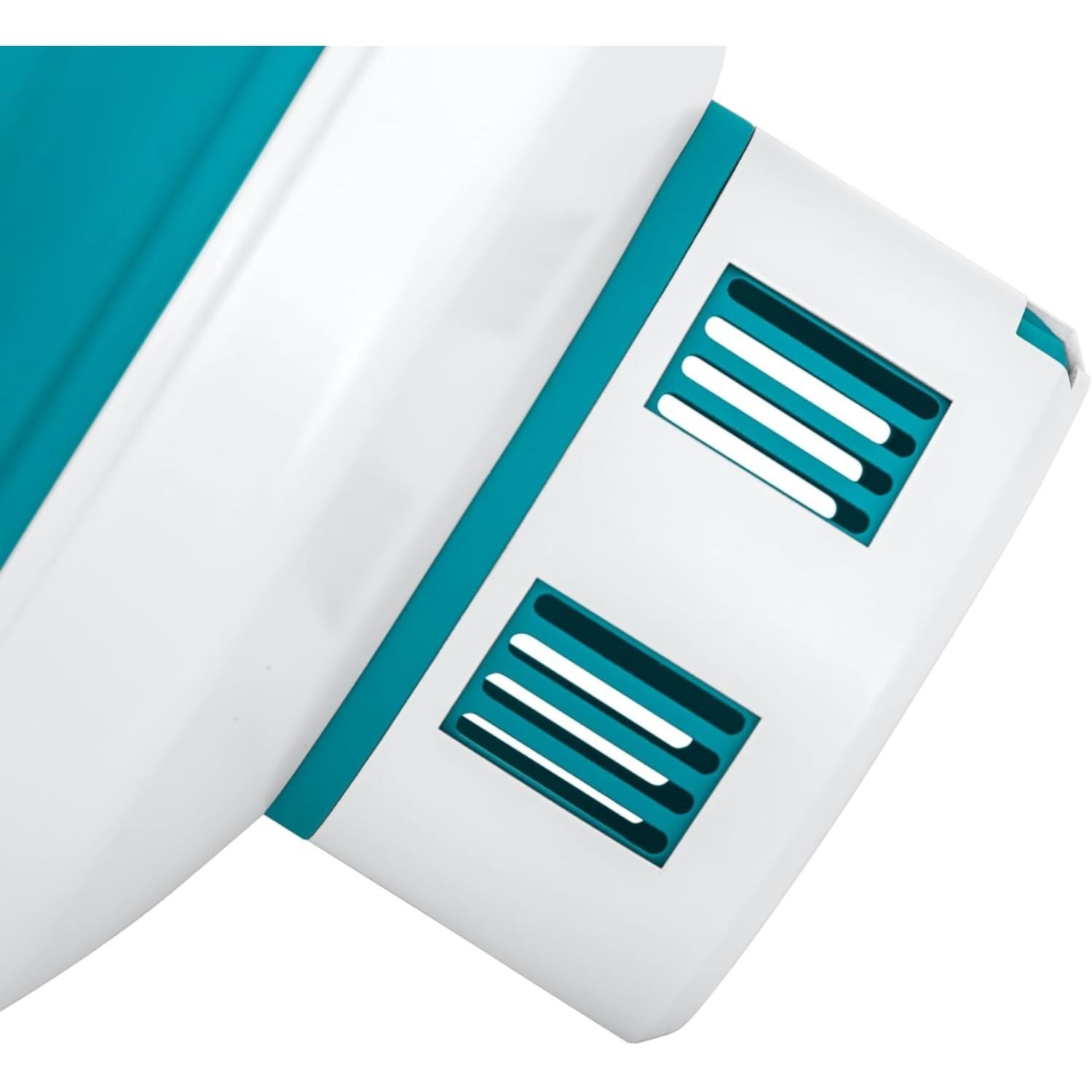 Bestway 58769 Dispenser Cloro Galleggiante Da Cm. 16,5 Per Pastiglie Fino a Cm. 7,6 Di Diametro