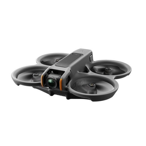 DJI Avata 2 Combo (3 batteria) GARANZIA ITALIA NITAL 2 ANNI