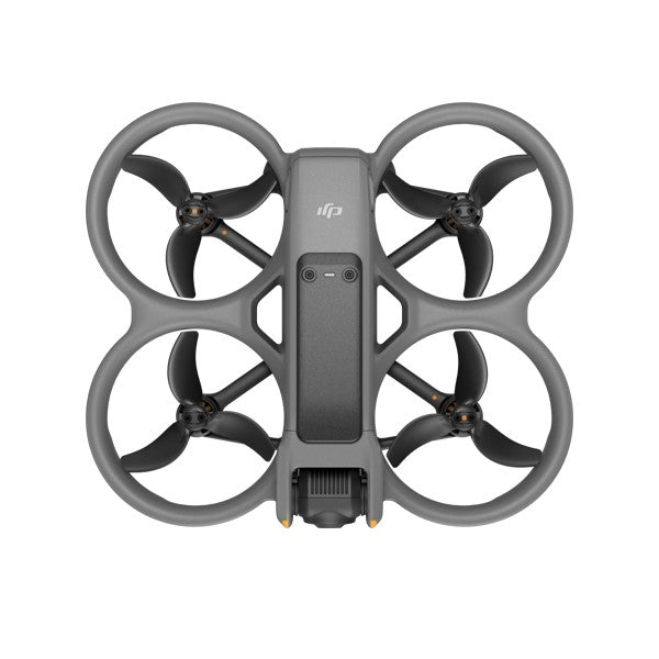 DJI Avata 2 Combo (3 batteria) GARANZIA ITALIA NITAL 2 ANNI
