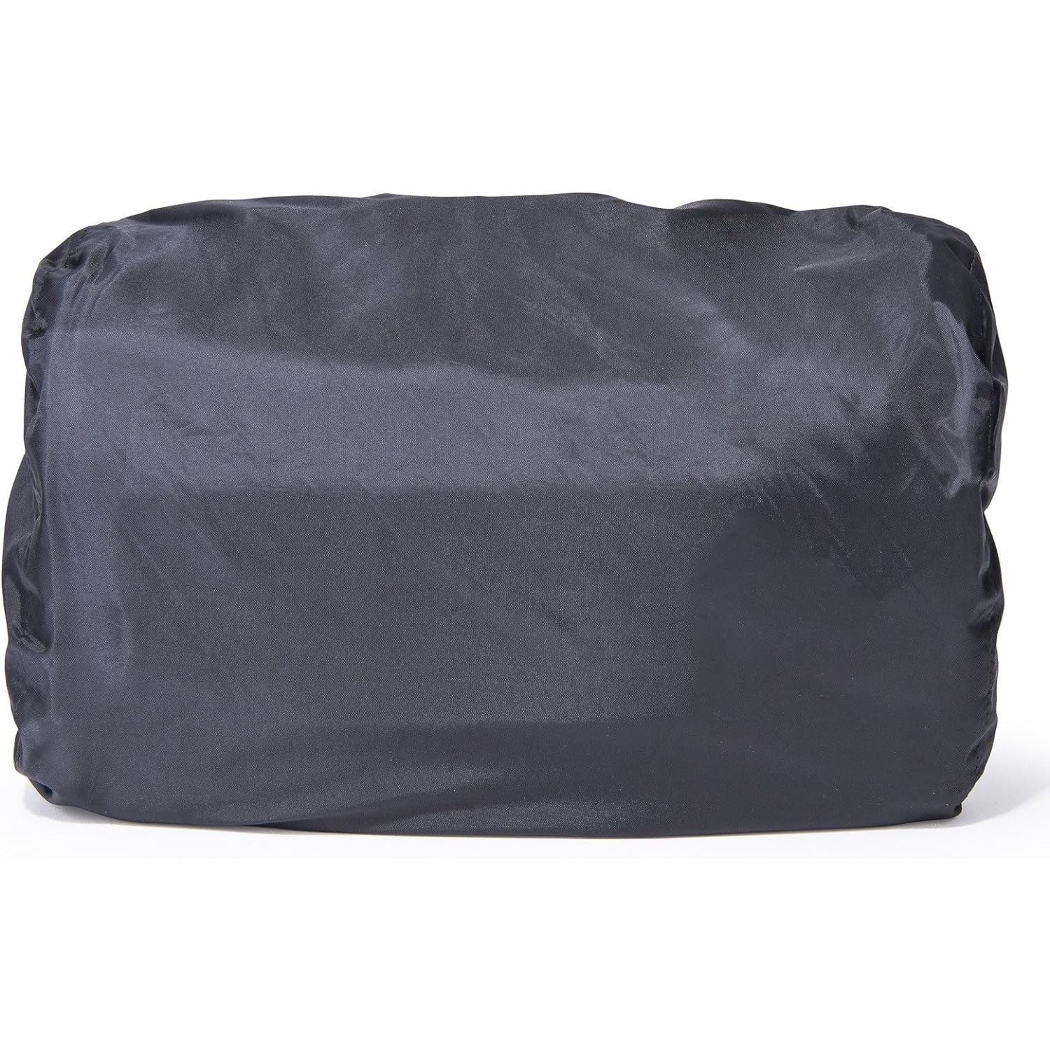 THINK TANK MIRRORLESS MOVER 25I DEEP RED