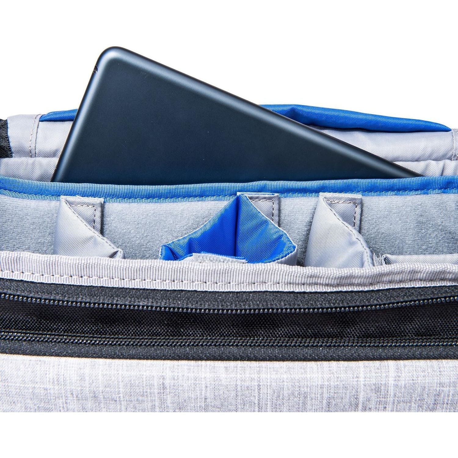 THINK TANK MIRRORLESS MOVER 25I PEWTER