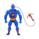 Masters of the Universe Origins: WEBSTOR Cartoon