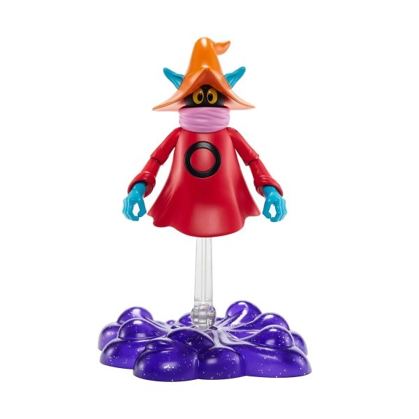 Masters of the Universe Origins: ORKO