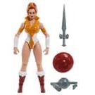 Masters of the Universe Origins: TEELA Cartoon