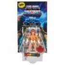 Masters of the Universe Origins: TEELA Cartoon