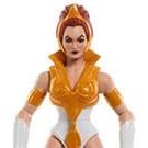 Masters of the Universe Origins: TEELA Cartoon