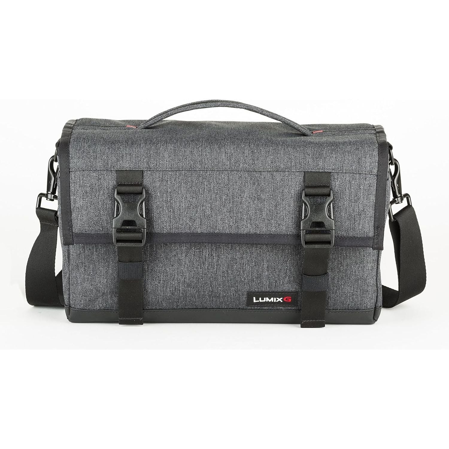 Panasonic Borsa LUMIX DMW-PM10