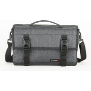 Panasonic Borsa LUMIX DMW-PM10