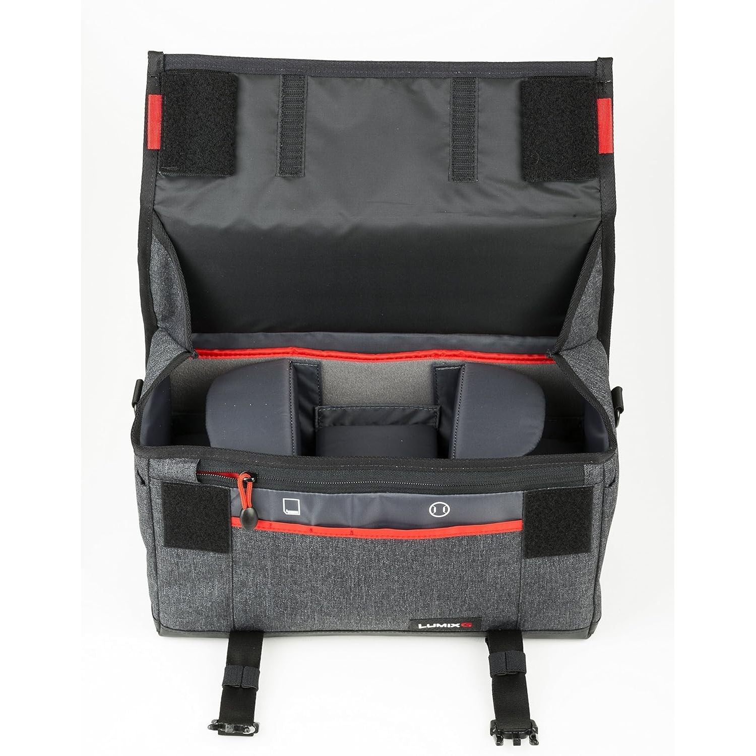 Panasonic Borsa LUMIX DMW-PM10