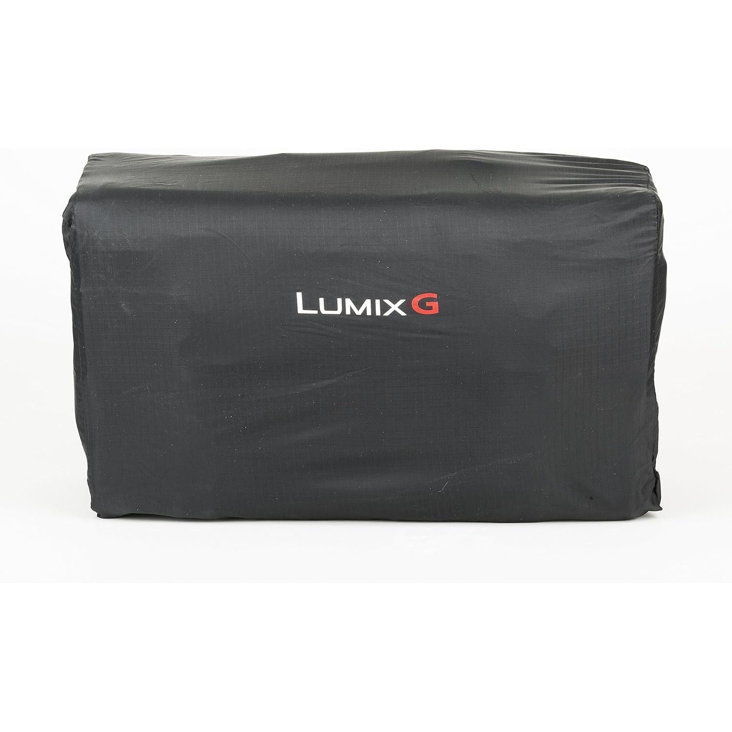 Panasonic Borsa LUMIX DMW-PM10