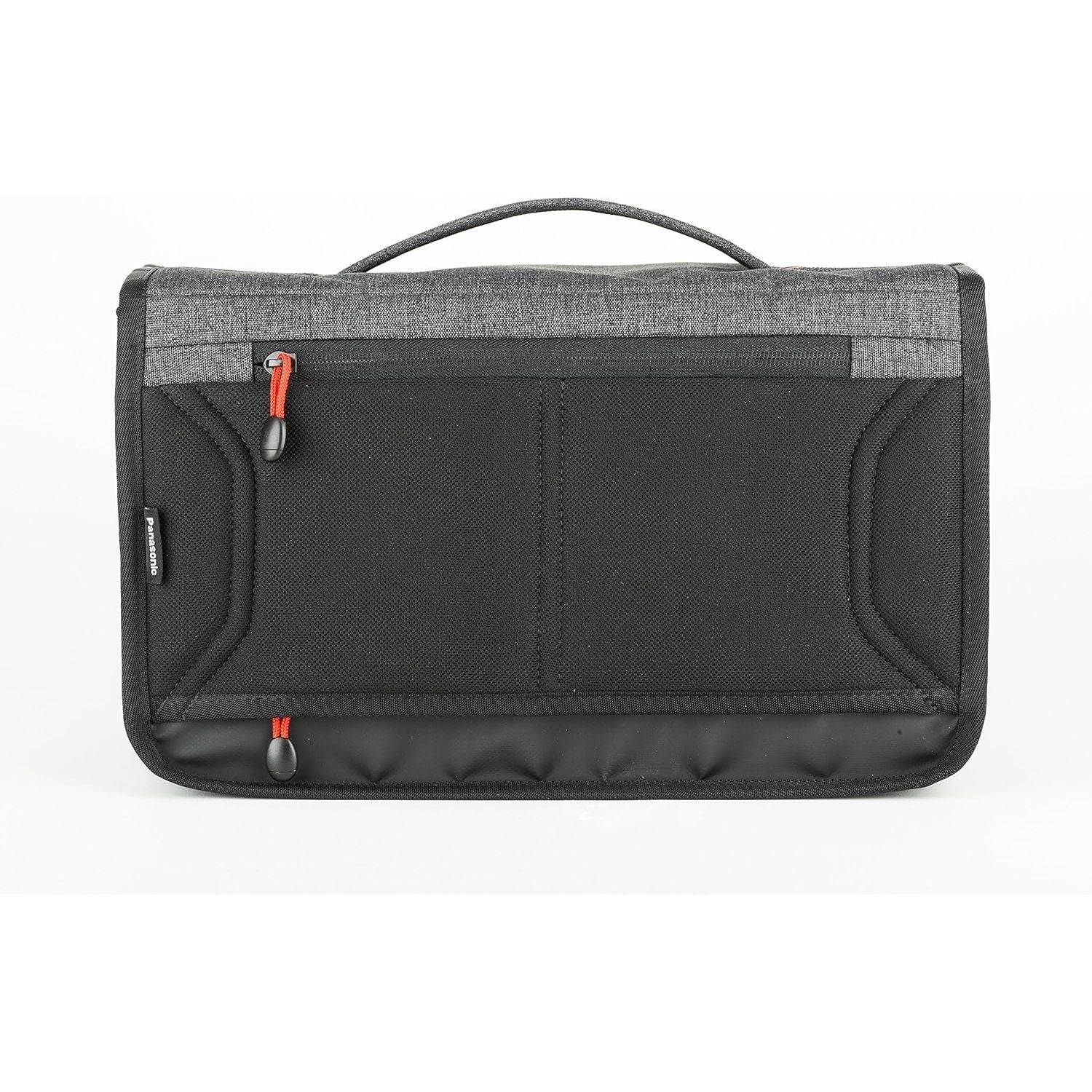 Panasonic Borsa LUMIX DMW-PM10