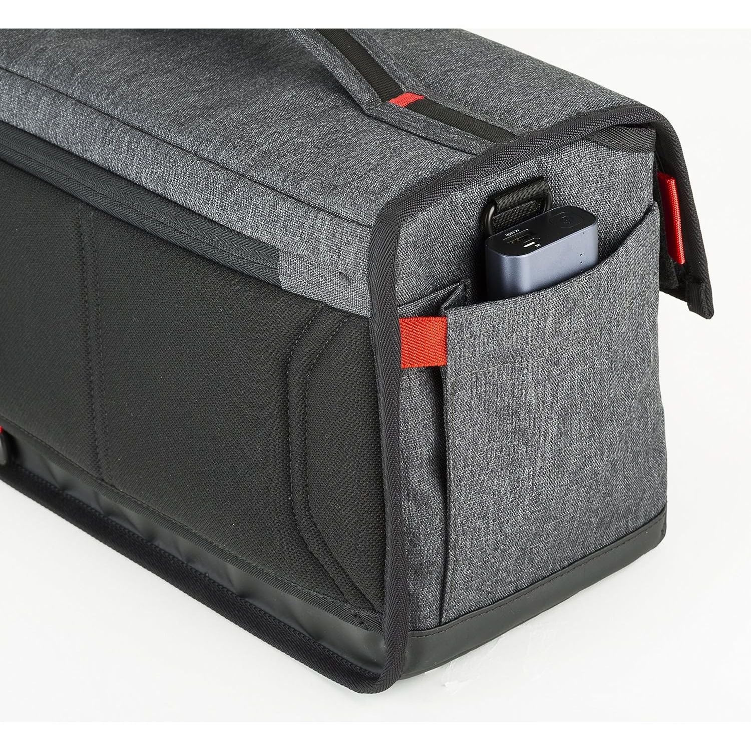 Panasonic Borsa LUMIX DMW-PM10