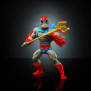 Masters of the Universe Origins: STRATOS Cartoon (USA IMPORT)