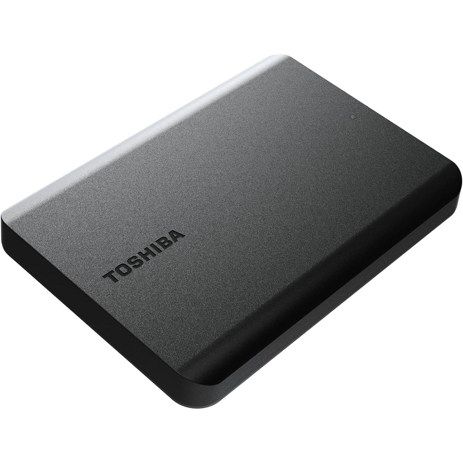 TOSHIBA HARD DISK ESTERNO 2,5 USB 3.2 1TB