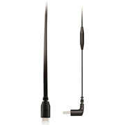 RODE SC15 Cavo da USB-C a Lighting 0,3m